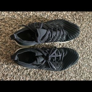 New Balance Running Shoes